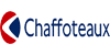 Técnico de Caldera Chaffotaux Galapagar