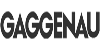Servicio Técnico Lavadora Gaggenau Madrid