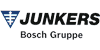 Técnico de Caldera Junkers Galapagar