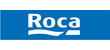 Técnico de Caldera Roca Galapagar