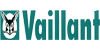Técnico de Caldera Vaillant Galapagar